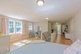 330 Tunnel Boulevard - Photo 26