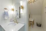 330 Tunnel Boulevard - Photo 27