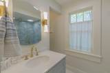 330 Tunnel Boulevard - Photo 28
