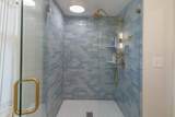 330 Tunnel Boulevard - Photo 29