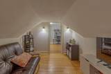 330 Tunnel Boulevard - Photo 31