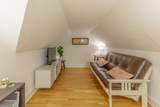 330 Tunnel Boulevard - Photo 32