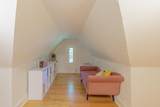 330 Tunnel Boulevard - Photo 33