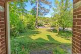 330 Tunnel Boulevard - Photo 36