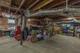 330 Tunnel Boulevard - Photo 38
