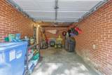 330 Tunnel Boulevard - Photo 39