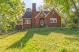 330 Tunnel Boulevard - Photo 40
