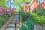 330 Tunnel Boulevard - Photo 5