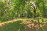 330 Tunnel Boulevard - Photo 6