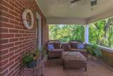 330 Tunnel Boulevard - Photo 7