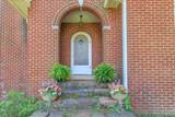 330 Tunnel Boulevard - Photo 8