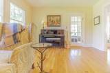 330 Tunnel Boulevard - Photo 9