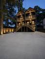 3809 Lightfoot Mill Road - Photo 1