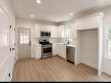 3809 Lightfoot Mill Road - Photo 3