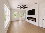 3809 Lightfoot Mill Road - Photo 5