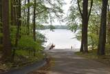 105 Paradise Drive - Photo 13