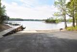 105 Paradise Drive - Photo 14