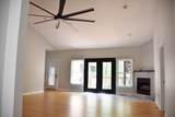 105 Paradise Drive - Photo 17