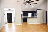 105 Paradise Drive - Photo 18