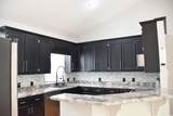 105 Paradise Drive - Photo 19