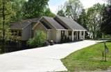 105 Paradise Drive - Photo 2