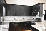 105 Paradise Drive - Photo 20