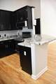 105 Paradise Drive - Photo 21