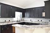 105 Paradise Drive - Photo 23