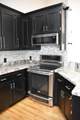 105 Paradise Drive - Photo 24