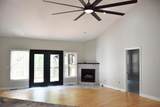 105 Paradise Drive - Photo 25