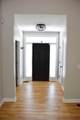 105 Paradise Drive - Photo 26