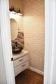 105 Paradise Drive - Photo 27