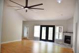 105 Paradise Drive - Photo 28