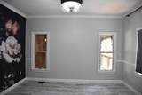 105 Paradise Drive - Photo 29