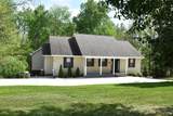 105 Paradise Drive - Photo 3