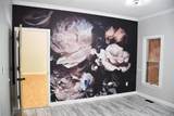 105 Paradise Drive - Photo 30