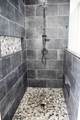 105 Paradise Drive - Photo 33