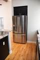 105 Paradise Drive - Photo 34