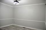 105 Paradise Drive - Photo 35