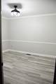 105 Paradise Drive - Photo 36