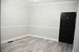 105 Paradise Drive - Photo 37