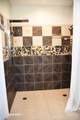 105 Paradise Drive - Photo 38