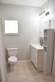 105 Paradise Drive - Photo 39
