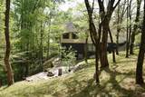 105 Paradise Drive - Photo 4