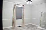 105 Paradise Drive - Photo 40