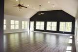 105 Paradise Drive - Photo 41