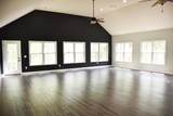 105 Paradise Drive - Photo 42