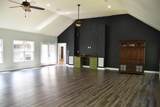 105 Paradise Drive - Photo 43