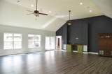 105 Paradise Drive - Photo 44