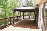 105 Paradise Drive - Photo 45
